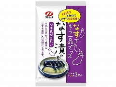 xmH ivX ȂЂ̑f 20gX3 x15