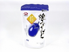 tWVN Ă݂傤΂ X^hpbN 40g x10