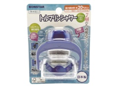 {X^[̔ 򐅎֌g}V[ x1