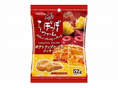 t^ |egAbvpCNbL[ r 52g x10