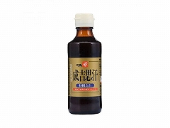 ベル食品 成吉思汗のたれ 特撰 瓶 200ml x12