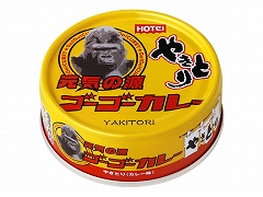 zeC ₫Ƃ S[S[J[ 70g x24