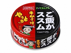 zeC ₫Ƃ育тXX L` 70g x24