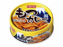 �z�e�C�t�[�Y�R�[�|���[�V���� ���J���[ 65g x24