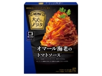 nCc lނ̃pX^ I}[CṼg}g\[X 110g x 10