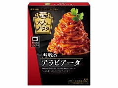 nCc lނpX^؂̃ArA[^ 110g x10