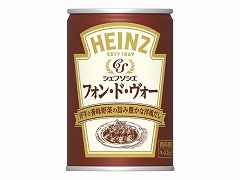 nCc VFt\VG tHhH[ 280g x12