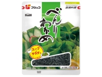 tWbR Cׂ킩 30g x 10