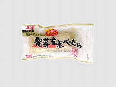 フジッコ 減塩塩こんぶ 超徳用袋 120g x6