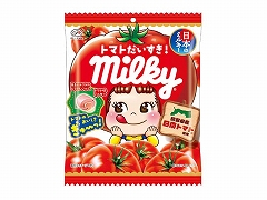 �s��� �g�}�g���������I�~���L�[�� 62g  x6