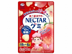 �s��� �l�N�^�[�O�~�s�[�` 54g x10