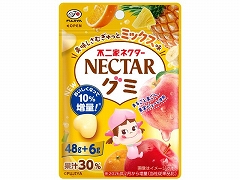 �s��� �l�N�^�[�O�~�~�b�N�X 54g x10