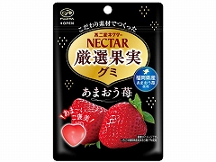 �s��� �l�N�^�[���I�ʎ��O�~���܂���� 48g x10