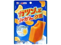 �s��� �K�c���Ƃ݂���O�~ 53g x10