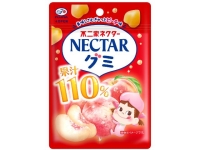 �s��� �l�N�^�[�O�~�s�[�` 54g x10