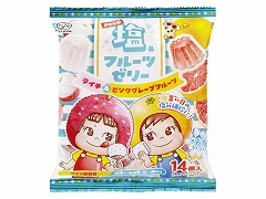 �s��� �o�d�j�n�����t���[�c�[���[ 16gX14  x18