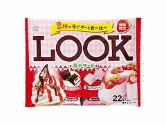 s bN 䕃fU[g t@~[pbN 22 x 18