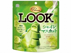 s v~AbN VC}XJbgpE` 41g x6