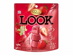 �s��� �v���~�A�����b�N ���܂���䕃p�E�` 44g x6