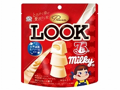 s v~AbNi~L[jpE` 40g x6