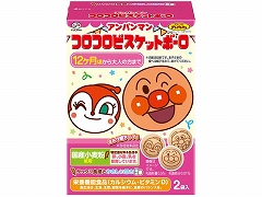 s Ap} RRrXP{[ 50g x5