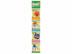 s Ap} ЂƂrXPSA 80g x10