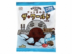 s `R܂݂UE[h  82g x18