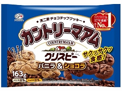 s Jg[}[ NXs[ ojVR 163g x18