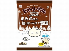 s Jg[}A܂݂ꂳ񑱁EǂĐፑ~hpbN 112g x18