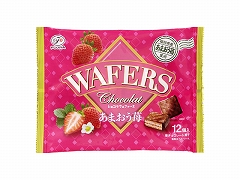 s VREFt@[X ܂ 12 x18