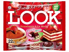 �s��� ���b�N�X�g���x���[�A�����[�h �t�@�~���[�p�b�N 22�� x18