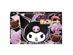 �s��� �N���~�`���R���[�g 35g  x10