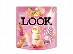 �s��� �v���~�A�����b�N �W�� �p�E�` 40g  x6