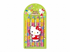 �s��� �`���R����҂� �T�����I�L�����Y 27g  x12