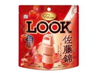 �s��� �v���~�A�����b�N ������ �p�E�` 42g x6