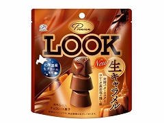 �s��� �v���~�A�����b�N ���L���� �p�E�` 45g x6