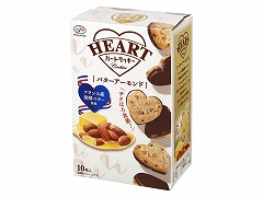 s n[gNbL[ o^[A[h 10 x5