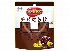 s z[pC`r炯pE` 55g x6