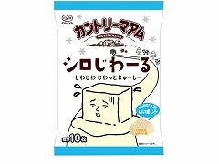 �s��� �J���g���[�}�A���V�� ����[��~�h���p�b�N 107g x18