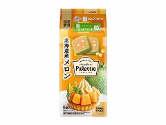 �s��� �p���b�e�B�G �k�C���Y������ 8��  x5