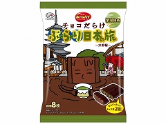 �s��� �z�[���p�C�`���R���炯�Ԃ�藷���s 86g x18