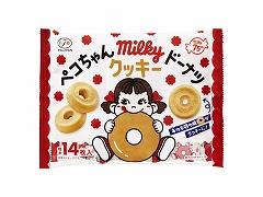 �s��� �y�R�����~���L�[�h�[�i�c�N�b�L�[ 168g x18