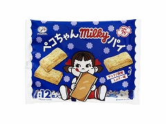 �s��� �y�R�����~���L�[�p�C 110g x18