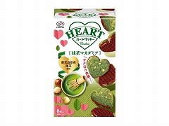 �s��� �n�[�g�N�b�L�[ �����}�J�_�~�A 8��  x5