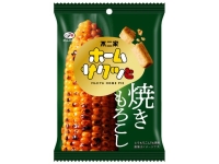 �s��� �z�[���T�N�b�� �Ă����낱�� 42g x10