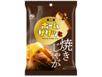 �s��� �z�[���T�N�b�� �Ă����Ⴊ 42g x10
