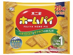 �s��� �z�[���p�C 28�� x18