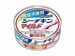 ͂t[Y Hsgp V[`L}Ch 70g x24