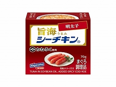 ͂t[Y |CV[`L q 70g x12