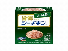 ͂t[Y |CV[`L ͂t[Y 70g x12